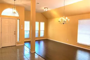 2808 Fossil Run Blvd, Fort Worth, TX 76131 - Photo 4