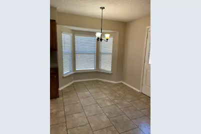 2414 Palo Alto, Arlington, TX 76015 - Photo 6