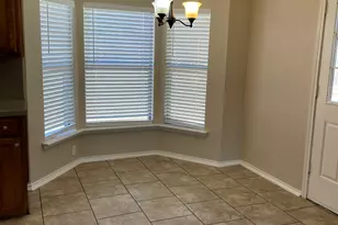 2414 Palo Alto, Arlington, TX 76015 - Photo 6