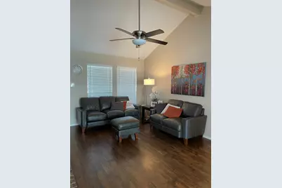 2414 Palo Alto, Arlington, TX 76015 - Photo 2