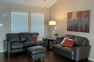 2414 Palo Alto, Arlington, TX 76015 - Photo 2
