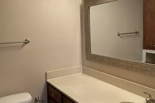 2414 Palo Alto, Arlington, TX 76015 - Photo 10