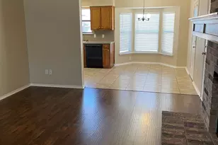 2414 Palo Alto, Arlington, TX 76015 - Photo 8