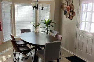 2414 Palo Alto, Arlington, TX 76015 - Photo 6