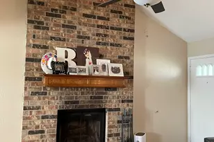 2414 Palo Alto, Arlington, TX 76015 - Photo 4