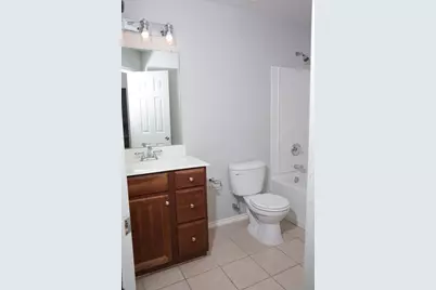 10154 Summit Run Drive, Frisco, TX 75035 - Photo 16