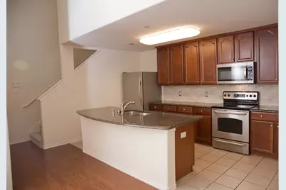 10154 Summit Run Drive, Frisco, TX 75035 - Photo 8
