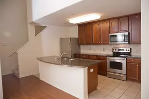 10154 Summit Run Dr, Frisco, TX 75035 - Photo 8