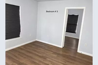 709 SW Dallas Street, Grand Prairie, TX 75051 - Photo 16