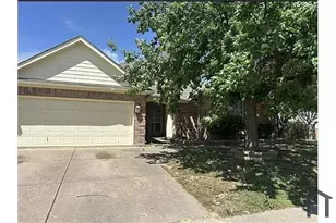 4400 Southbend Dr, Fort Worth, TX 76123 - Photo 2