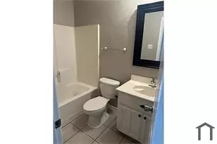 4400 Southbend Dr, Fort Worth, TX 76123 - Photo 1