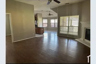 4400 Southbend Drive, Fort Worth, TX 76123 - Photo 8