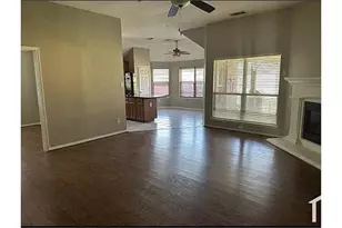 4400 Southbend Dr, Fort Worth, TX 76123 - Photo 8