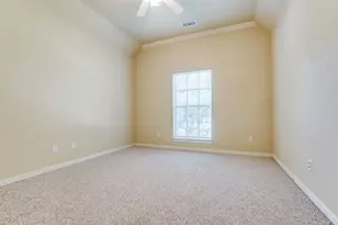 5630 Ellsworth Ave, Dallas, TX 75206 - Photo 24