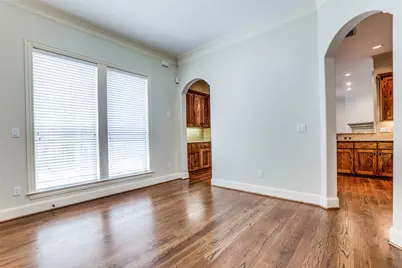 5630 Ellsworth Avenue, Dallas, TX 75206 - Photo 4