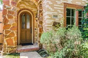 5630 Ellsworth Ave, Dallas, TX 75206 - Photo 2