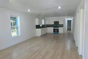 3426 Edgewood St, Dallas, TX 75215 - Photo 2
