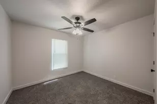 1228 S Brazos St, Weatherford, TX 76086 - Photo 20