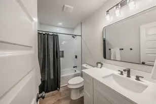 1228 S Brazos St, Weatherford, TX 76086 - Photo 24