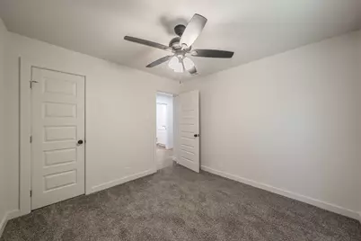 1228 S Brazos Street, Weatherford, TX 76086 - Photo 22