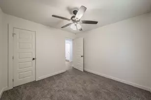 1228 S Brazos St, Weatherford, TX 76086 - Photo 22