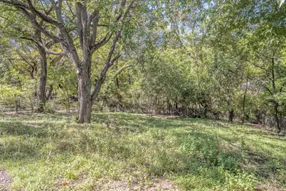 1228 S Brazos Street, Weatherford, TX 76086 - Photo 26