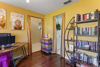 5304 Tennis Villa Drive, Arlington, TX 76017 - Photo 16