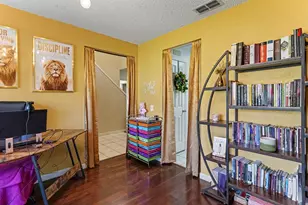 5304 Tennis Villa Dr, Arlington, TX 76017 - Photo 16