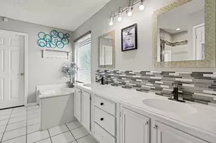 5304 Tennis Villa Dr, Arlington, TX 76017 - Photo 22
