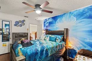 5304 Tennis Villa Dr, Arlington, TX 76017 - Photo 28