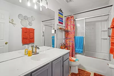 5304 Tennis Villa Drive, Arlington, TX 76017 - Photo 30