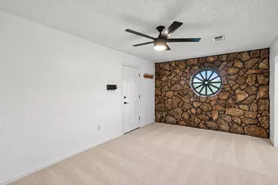 180 N Woodland Trail, Double Oak, TX 75077 - Photo 14