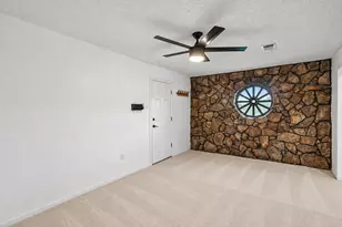 180 N Woodland Trail, Double Oak, TX 75077 - Photo 14