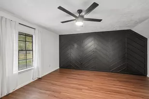 180 N Woodland Trail, Double Oak, TX 75077 - Photo 26