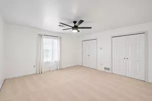 180 N Woodland Trail, Double Oak, TX 75077 - Photo 16