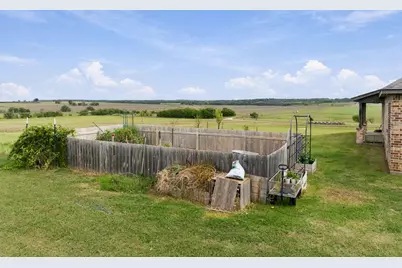 247 Hcr 4243, Hillsboro, TX 76645 - Photo 34