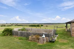 247 Hcr 4243, Hillsboro, TX 76645 - Photo 34
