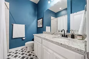 247 Hcr 4243, Hillsboro, TX 76645 - Photo 22