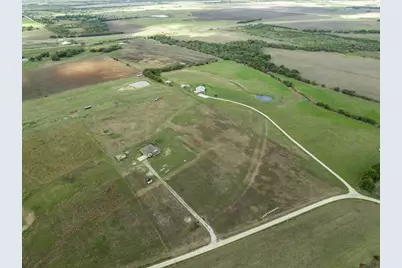 247 Hcr 4243, Hillsboro, TX 76645 - Photo 38