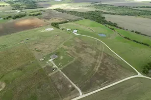 247 Hcr 4243, Hillsboro, TX 76645 - Photo 38