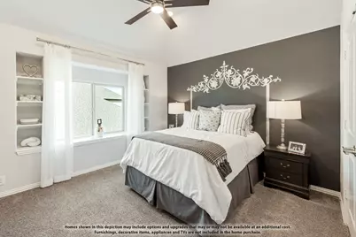 3112 Quail Meadow Drive, Mesquite, TX 75181 - Photo 36