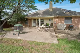 8920 Ashcraft Dr, North Richland Hills, TX 76182 - Photo 20