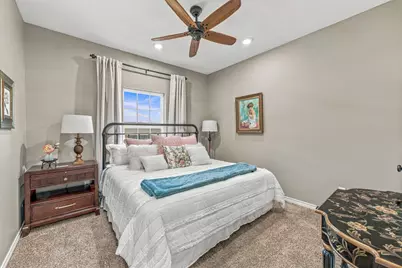 1961 N Dale Avenue, Stephenville, TX 76401 - Photo 28