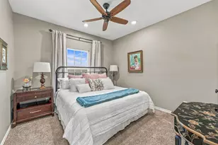 1961 N Dale Ave, Stephenville, TX 76401 - Photo 28
