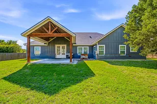 1961 N Dale Ave, Stephenville, TX 76401 - Photo 32