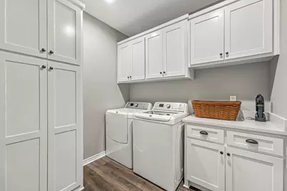 1961 N Dale Avenue, Stephenville, TX 76401 - Photo 24