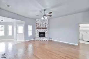 5109 Many Waters Dr, Abilene, TX 79602 - Photo 6