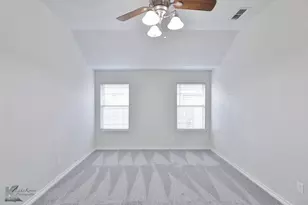 5109 Many Waters Dr, Abilene, TX 79602 - Photo 22