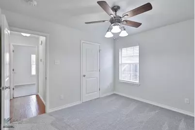 5109 Many Waters Drive, Abilene, TX 79602 - Photo 20