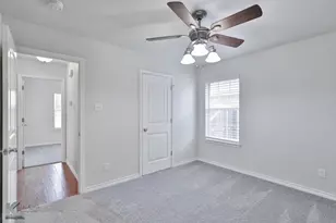 5109 Many Waters Dr, Abilene, TX 79602 - Photo 20